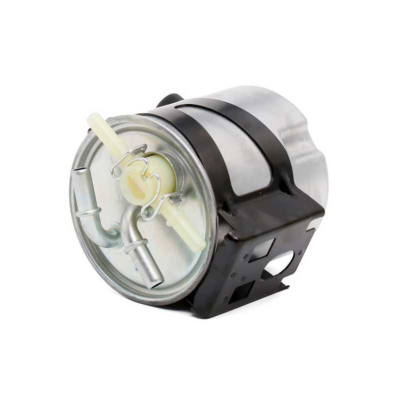 Filtre à carburant pour RENAULT Megane II, Scénic II, Grand Scénic II - 1,5/2,0 dCi A120316V