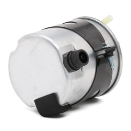Filtre à carburant pour RENAULT Megane II, Scénic II, Grand Scénic II - 1,5/2,0 dCi A120316V