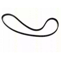 Courroie de distribution pour SEAT Cordoba I, Ibiza II/ VW Golf III, Vento 1,6L