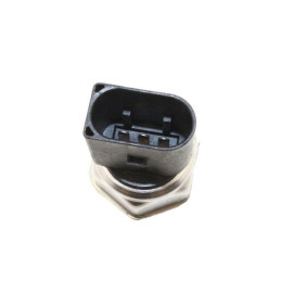 Capteur de pression de carburant pour CITROEN Jumper 2/ Ford Transit 6-7/Mazda BT-50/ PEUGEOT Boxer
