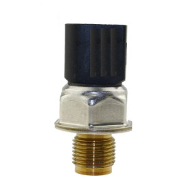 Capteur de pression de carburant pour CITROEN Jumper 2/ Ford Transit 6-7/Mazda BT-50/ PEUGEOT Boxer