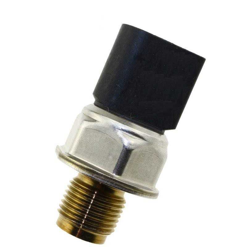 Capteur de pression de carburant pour CITROEN Jumper 2/ Ford Transit 6-7/Mazda BT-50/ PEUGEOT Boxer