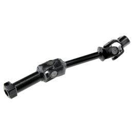 Croisillon, colonne de direction pour MITSUBISHI L200, Pajero Sport SKK-MS-000