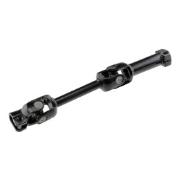 Croisillon, colonnne de direction Mitsubishi L200 Pajero