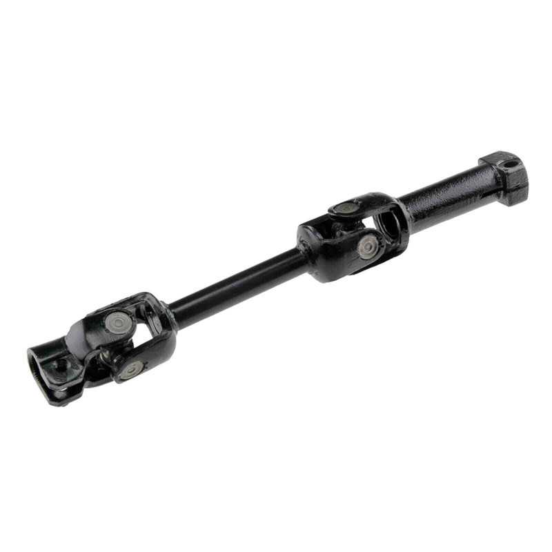 Croisillon, colonne de direction pour MITSUBISHI L200, Pajero Sport SKK-MS-000