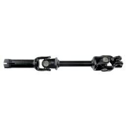 Croisillon, colonne de direction pour MITSUBISHI L200, Pajero Sport SKK-MS-000