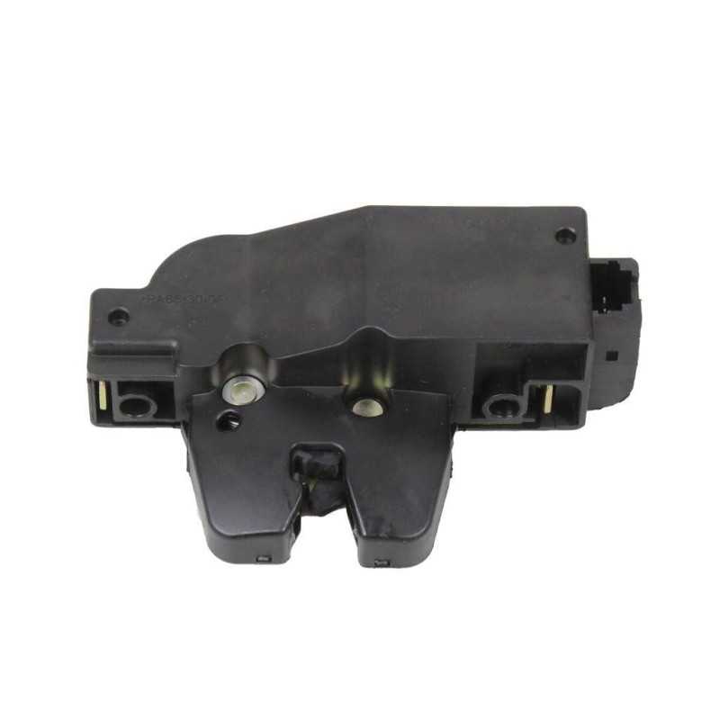 Serrure de coffre Citroen C3 C5 Xsara Picasso Peugeot 206 Sw 307