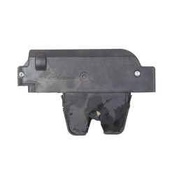 Serrure de coffre Citroen C3 C5 Xsara Picasso Peugeot 206 Sw 307