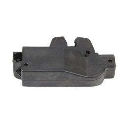 Serrure de coffre Citroen C3 C5 Xsara Picasso Peugeot 206 Sw 307