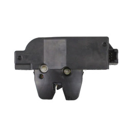 Serrure de coffre Citroen C3 C5 Xsara Picasso Peugeot 206 Sw 307