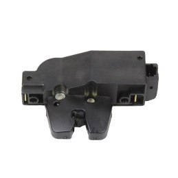 Serrure de hayon, coffre pour CITROEN C3, C5, Xsara, Xsara Piasso/ PEUGEOT 206 SW, 307, 407 871972