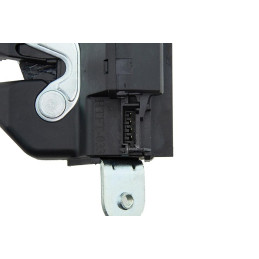 Serrure de hayon, coffre et crochet pour ALFA ROMEO Giulietta/ FIAT Tipo/ OPEL Astra K, Corsa D – E, Meriva B EZC-FT-033