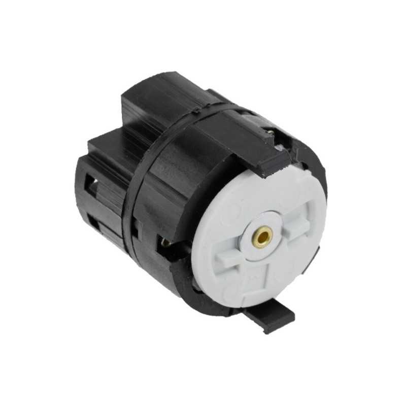 Commutateur d'allumage pour CITROEN Jumper II/ FIAT Ducato III/ PEUGEOT Boxer