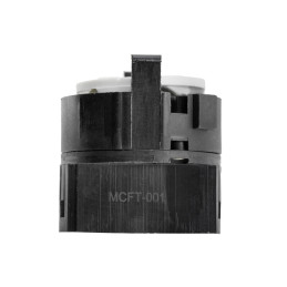 Commutateur d'allumage pour CITROEN Jumper II/ FIAT Ducato III/ PEUGEOT Boxer