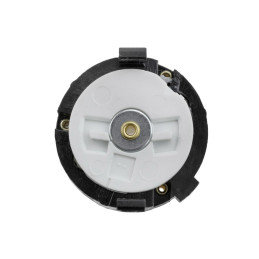 Commutateur d'allumage pour CITROEN Jumper II/ FIAT Ducato III/ PEUGEOT Boxer