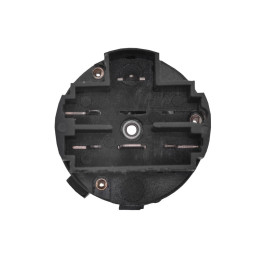 Commutateur d'allumage pour CITROEN Jumper II/ FIAT Ducato III/ PEUGEOT Boxer