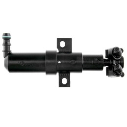 Gicleur, buse de lave phare avant Vw Passat B6