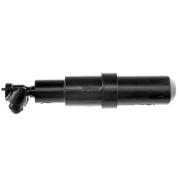 Gicleur, buse de lave-phare pour VW PASSAT B6 de 2005 à 2011 EDS-VW-005