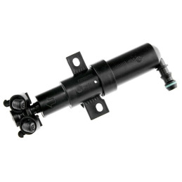 Gicleur, buse de lave phare avant Vw Passat B6