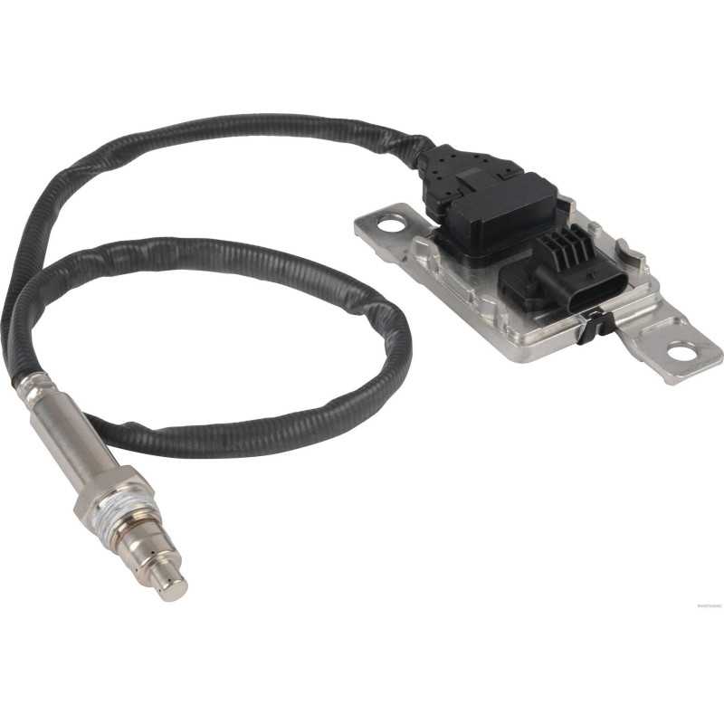 Capteur NOX, Catalyseur NOX pour MAN TGE/ VW Crafter 2,0TDI