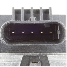 Capteur NOX, Catalyseur NOX pour MAN TGE/ VW Crafter 2,0TDI