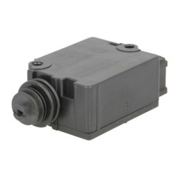 Moteur electrique de centralisation...
