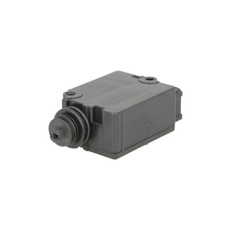 Moteur electrique de centralisation du Coffre Bmw E39 serie 5