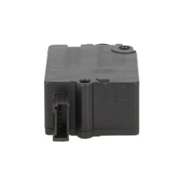 Moteur electrique de centralisation du Coffre Bmw E39 serie 5