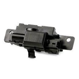Serrure de hayon, coffre électrique pour NISSAN Micra III/ RENAULT Clio III,Modus,Megane I et II,Scénic II,Grand Scénic II 82...