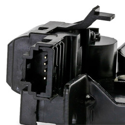 Serrure de hayon, coffre électrique pour NISSAN Micra III/ RENAULT Clio III,Modus,Megane I et II,Scénic II,Grand Scénic II 82...