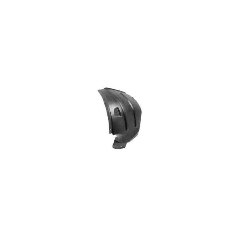 Pare boue Avant Gauche Fiat Ducato 3971104 Pare boue Avant Gauche Fiat Ducato 3971104