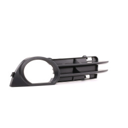 copy of Grille de ventilation,...