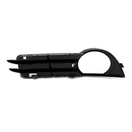 copy of Grille de ventilation, pare-chocs pour AUDI A3, A3 Sportback de 2003 à 2013