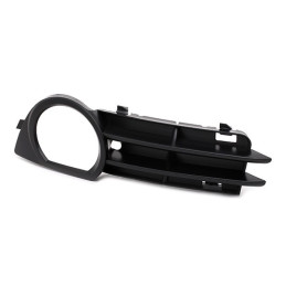 copy of Grille de ventilation, pare-chocs pour AUDI A3, A3 Sportback de 2003 à 2013