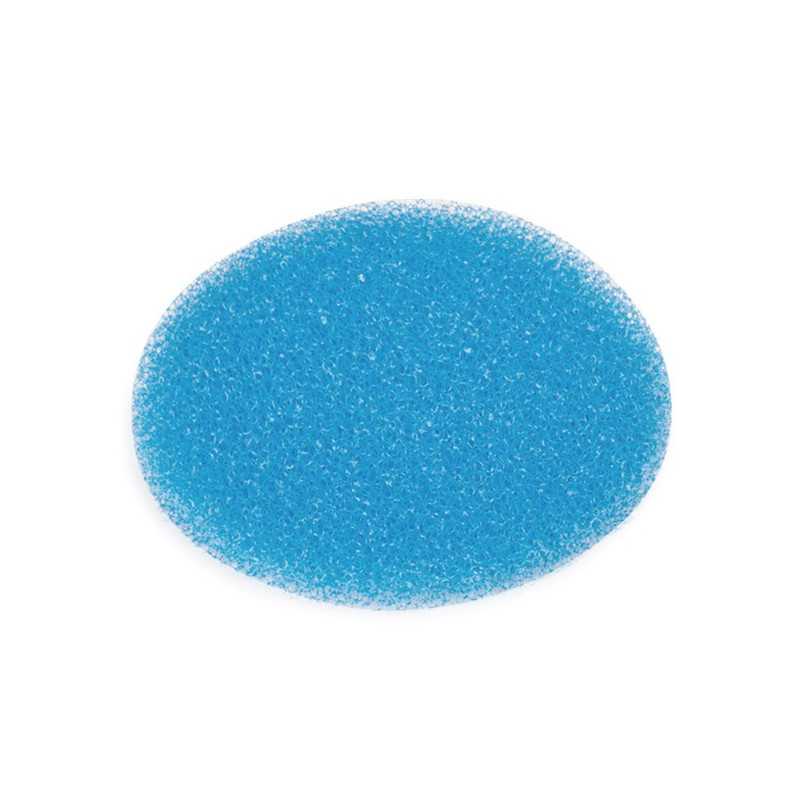 Filtre habitacle, à pollen pour CITROEN Saxo/ PEUGEOT 106 I et II, de 1991 à 2005