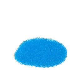 Filtre habitacle, à pollen pour CITROEN Saxo/ PEUGEOT 106 I et II, de 1991 à 2005