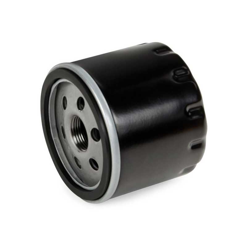 Filtre à huile pour ALFA ROMEO 147,156,166,GT/FIAT 500,Bravo,Doblo,Idea,Marea,Multipla,Panda,Punto,Stilo/LANCIA/RENAULT Clio III