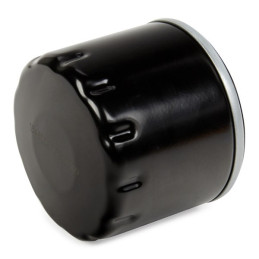 Filtre à huile pour ALFA ROMEO 147,156,166,GT/FIAT 500,Bravo,Doblo,Idea,Marea,Multipla,Panda,Punto,Stilo/LANCIA/RENAULT Clio III