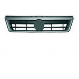 Grille de calandre pour Fiat Ducato FT2606