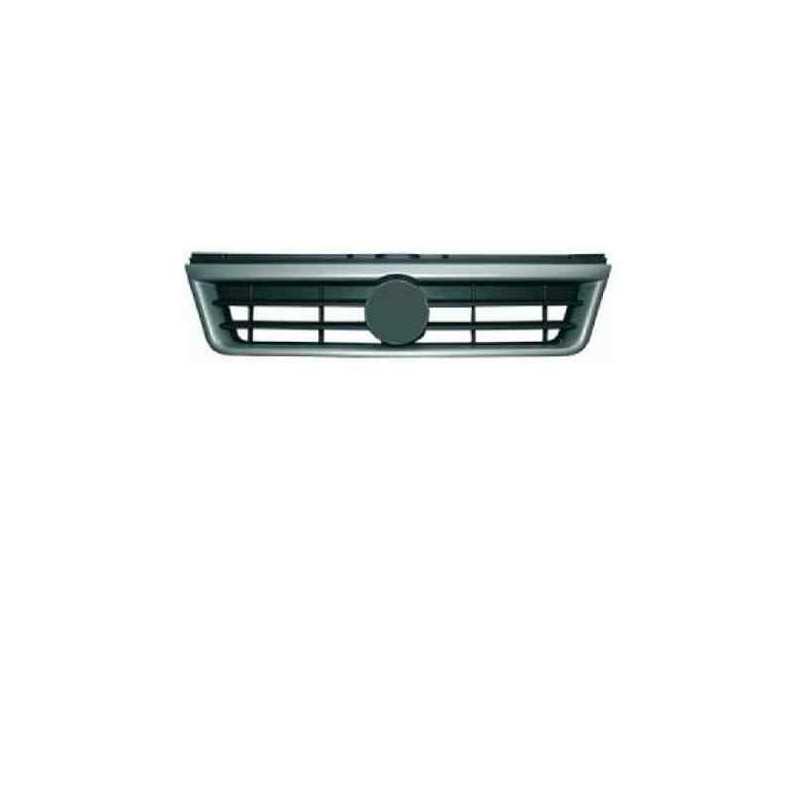 Grille de calandre pour Fiat Ducato FT2606