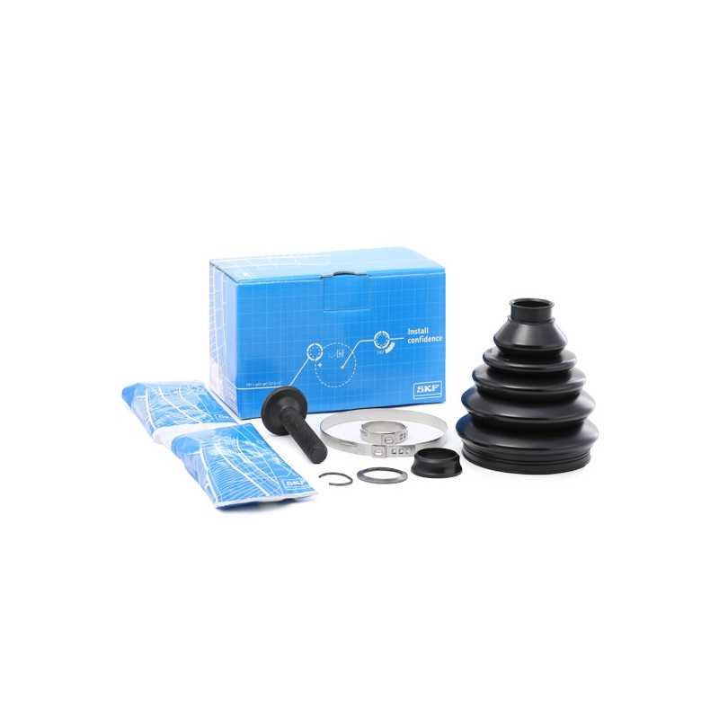 Soufflet de cardan cotÃ© roue pour Audi, Seat, Skoda, VW