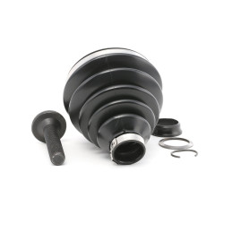 Soufflet de cardan cotÃ© roue pour Audi, Seat, Skoda, VW