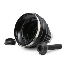 Soufflet de cardan cotÃ© roue pour Audi, Seat, Skoda, VW