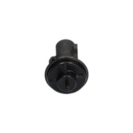Vanne EGR pneumatique pour SSANGYONG Rexton, Rodius 2.7 XDI 6651400360
