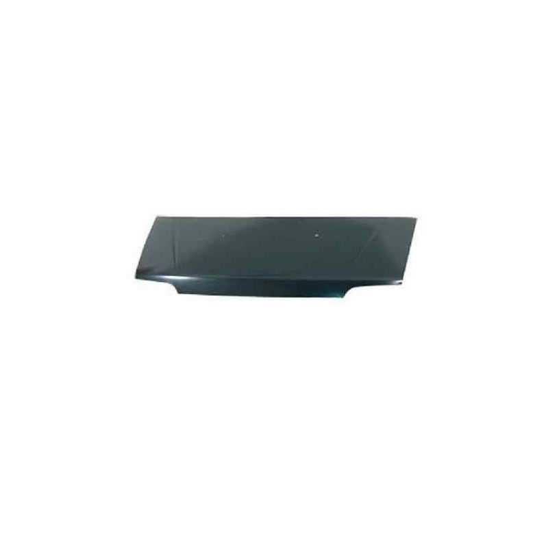 Capot pour Fiat DUCATO 3970502 Capot pour Fiat DUCATO 3970502