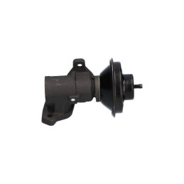 Vanne EGR pneumatique pour SSANGYONG Rexton, Rodius 2.7 XDI 6651400360