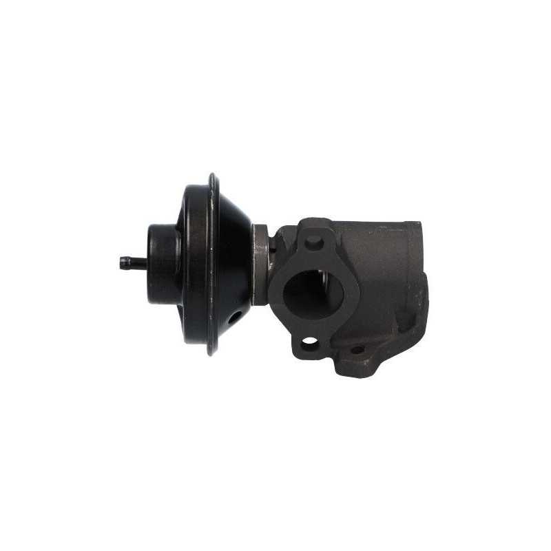 Vanne EGR pneumatique pour SSANGYONG Rexton, Rodius 2.7 XDI 6651400360