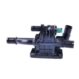 Boitier d'eau thermostat C2 C3 C4 C5 Picasso 1007 206 307 407 1.4l 1.6l
