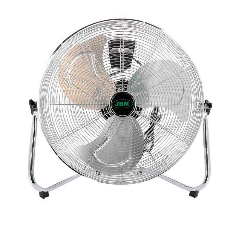 Ventilateur sur sol 3 vitesses