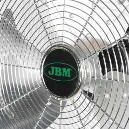Ventilateur sur sol 3 vitesses